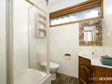 https://images.listonce.com.au/custom/160x/listings/81-anderson-street-newport-vic-3015/644/01203644_img_11.jpg?gRi-iGdgbZo