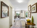 https://images.listonce.com.au/custom/160x/listings/81-anderson-street-newport-vic-3015/644/01203644_img_12.jpg?TRNrABxCDZg