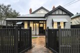 https://images.listonce.com.au/custom/160x/listings/81-arthur-street-fairfield-vic-3078/383/01557383_img_01.jpg?xVxCj1K5LPU