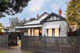 https://images.listonce.com.au/custom/160x/listings/81-arthur-street-fairfield-vic-3078/383/01557383_img_02.jpg?1oaeYmLZMA0