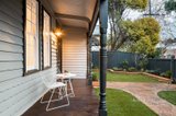 https://images.listonce.com.au/custom/160x/listings/81-arthur-street-fairfield-vic-3078/383/01557383_img_05.jpg?nSR2UdSwPhA