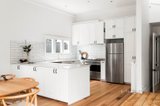 https://images.listonce.com.au/custom/160x/listings/81-arthur-street-fairfield-vic-3078/383/01557383_img_12.jpg?waFaIiGLuHg