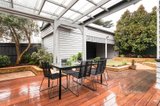 https://images.listonce.com.au/custom/160x/listings/81-arthur-street-fairfield-vic-3078/383/01557383_img_20.jpg?oErfKEYVUqY