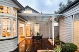 https://images.listonce.com.au/custom/160x/listings/81-arthur-street-fairfield-vic-3078/383/01557383_img_22.jpg?YBvyW9xOG24