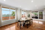 https://images.listonce.com.au/custom/160x/listings/81-atkinson-street-templestowe-vic-3106/821/01061821_img_05.jpg?GE5DRvOOndY