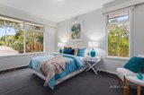 https://images.listonce.com.au/custom/160x/listings/81-atkinson-street-templestowe-vic-3106/821/01061821_img_06.jpg?J6xFU28-H4k