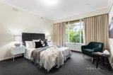 https://images.listonce.com.au/custom/160x/listings/81-atkinson-street-templestowe-vic-3106/821/01061821_img_07.jpg?BThWuMinxfA