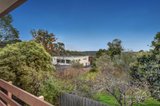 https://images.listonce.com.au/custom/160x/listings/81-atkinson-street-templestowe-vic-3106/821/01061821_img_11.jpg?z9essZ3OfPI