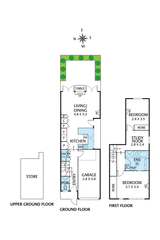 https://images.listonce.com.au/custom/160x/listings/81-bagung-lane-carlton-north-vic-3054/036/01260036_floorplan_01.gif?8dhNZhqRgtg