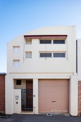 https://images.listonce.com.au/custom/160x/listings/81-bagung-lane-carlton-north-vic-3054/036/01260036_img_02.jpg?e67gbPISap0