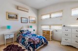 https://images.listonce.com.au/custom/160x/listings/81-bagung-lane-carlton-north-vic-3054/036/01260036_img_06.jpg?IqCiuhdsNQc