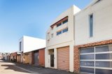 https://images.listonce.com.au/custom/160x/listings/81-bagung-lane-carlton-north-vic-3054/036/01260036_img_10.jpg?EoS5x-GE2uQ