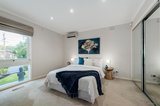 https://images.listonce.com.au/custom/160x/listings/81-bellevue-avenue-doncaster-east-vic-3109/042/01000042_img_06.jpg?7bdwxzA68wM