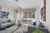 https://images.listonce.com.au/custom/160x/listings/81-bellevue-avenue-doncaster-east-vic-3109/042/01000042_img_10.jpg?nnl3XDJCGgs