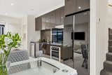 https://images.listonce.com.au/custom/160x/listings/81-belsay-chase-chirnside-park-vic-3116/472/01753472_img_03.jpg?7Kb-fkc5lGY