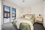 https://images.listonce.com.au/custom/160x/listings/81-belsay-chase-chirnside-park-vic-3116/472/01753472_img_04.jpg?Y_oVH3-gN-Y
