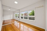 https://images.listonce.com.au/custom/160x/listings/81-betula-avenue-vermont-vic-3133/172/01828172_img_01.jpg?F4b9bREIh7U