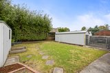 https://images.listonce.com.au/custom/160x/listings/81-betula-avenue-vermont-vic-3133/172/01828172_img_05.jpg?BxjDn67F9O8