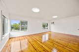 https://images.listonce.com.au/custom/160x/listings/81-betula-avenue-vermont-vic-3133/172/01828172_img_08.jpg?oe0lEMccBMo
