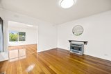 https://images.listonce.com.au/custom/160x/listings/81-betula-avenue-vermont-vic-3133/172/01828172_img_09.jpg?WgSD15UmYAg