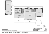 https://images.listonce.com.au/custom/160x/listings/81-blue-mount-road-trentham-vic-3458/354/00679354_floorplan_01.gif?bwWPmrJZlWg