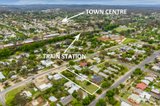 https://images.listonce.com.au/custom/160x/listings/81-bowden-street-castlemaine-vic-3450/547/01141547_img_14.jpg?oXeS_aidCZY