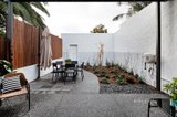 https://images.listonce.com.au/custom/160x/listings/81-brunswick-road-brunswick-east-vic-3057/090/01056090_img_06.jpg?o3PsdqS0naI