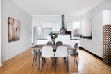 https://images.listonce.com.au/custom/160x/listings/81-brunswick-road-brunswick-east-vic-3057/090/01056090_img_08.jpg?znehQ8qx-3s