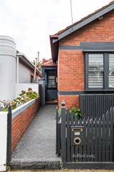 https://images.listonce.com.au/custom/160x/listings/81-brunswick-road-brunswick-east-vic-3057/090/01056090_img_15.jpg?qOsQk36nedw