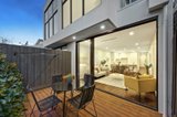 https://images.listonce.com.au/custom/160x/listings/81-buckingham-street-richmond-vic-3121/082/00813082_img_03.jpg?KETHYXptGpM