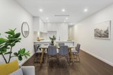 https://images.listonce.com.au/custom/160x/listings/81-buckingham-street-richmond-vic-3121/082/00813082_img_04.jpg?tlZxczS7ZwU