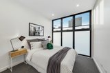 https://images.listonce.com.au/custom/160x/listings/81-buckingham-street-richmond-vic-3121/082/00813082_img_12.jpg?QUXsI84VH2Q