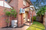 https://images.listonce.com.au/custom/160x/listings/81-burnell-street-brunswick-west-vic-3055/097/00341097_img_08.jpg?7pGzT67kJQs