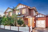 https://images.listonce.com.au/custom/160x/listings/81-burnell-street-brunswick-west-vic-3055/523/01624523_img_01.jpg?V6dujuoonsI