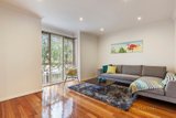 https://images.listonce.com.au/custom/160x/listings/81-burnell-street-brunswick-west-vic-3055/523/01624523_img_02.jpg?sA6_d7Tx7Rw