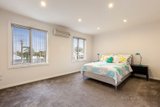 https://images.listonce.com.au/custom/160x/listings/81-burnell-street-brunswick-west-vic-3055/523/01624523_img_03.jpg?gqsj28xABtk