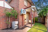 https://images.listonce.com.au/custom/160x/listings/81-burnell-street-brunswick-west-vic-3055/523/01624523_img_04.jpg?2xJ0RNruS_Y