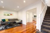 https://images.listonce.com.au/custom/160x/listings/81-burnell-street-brunswick-west-vic-3055/523/01624523_img_06.jpg?BhcpkbwGtAw