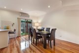 https://images.listonce.com.au/custom/160x/listings/81-burnell-street-brunswick-west-vic-3055/523/01624523_img_08.jpg?MRveXeIDEuY