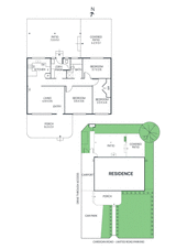 https://images.listonce.com.au/custom/160x/listings/81-cardigan-road-mooroolbark-vic-3138/334/01976334_floorplan_01.gif?ln48KkjUtXs