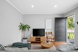 https://images.listonce.com.au/custom/160x/listings/81-cardigan-road-mooroolbark-vic-3138/334/01976334_img_02.jpg?S3JFKl3TUx4