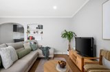 https://images.listonce.com.au/custom/160x/listings/81-cardigan-road-mooroolbark-vic-3138/334/01976334_img_03.jpg?PicUEGreoZQ