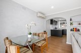 https://images.listonce.com.au/custom/160x/listings/81-cardigan-road-mooroolbark-vic-3138/334/01976334_img_04.jpg?AvzuFe4BfEk