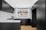 https://images.listonce.com.au/custom/160x/listings/81-cardigan-road-mooroolbark-vic-3138/334/01976334_img_05.jpg?H34_iGKw6tU