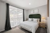https://images.listonce.com.au/custom/160x/listings/81-cardigan-road-mooroolbark-vic-3138/334/01976334_img_07.jpg?rzDDTsqWjWg