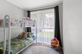 https://images.listonce.com.au/custom/160x/listings/81-cardigan-road-mooroolbark-vic-3138/334/01976334_img_08.jpg?ZgsDyT8COz4