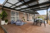 https://images.listonce.com.au/custom/160x/listings/81-cardigan-road-mooroolbark-vic-3138/334/01976334_img_10.jpg?odz3RqhYoM8