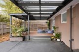 https://images.listonce.com.au/custom/160x/listings/81-cardigan-road-mooroolbark-vic-3138/334/01976334_img_11.jpg?M_LWpoCuiao