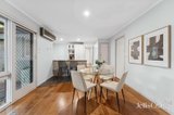 https://images.listonce.com.au/custom/160x/listings/81-carronvale-road-mooroolbark-vic-3138/310/01766310_img_05.jpg?RU45iBI4xkE