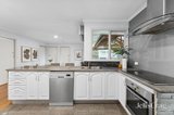 https://images.listonce.com.au/custom/160x/listings/81-carronvale-road-mooroolbark-vic-3138/310/01766310_img_07.jpg?bhWB0Mu3PCs